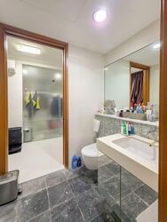 RV Suites (D10), Apartment #594596881